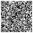 QR code with Charles Hughes contacts