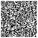 QR code with Alaskan Woodworks & Service Brothers contacts