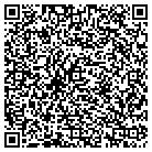 QR code with All Weather Heating & Air contacts