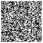 QR code with Pearson Bros Excavating contacts