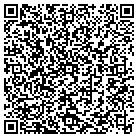 QR code with Balthaser Michael B DDS contacts