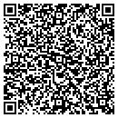 QR code with Charles Peterson contacts