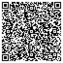 QR code with Pershing Excavating contacts