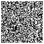 QR code with Alaska Outdoors Consulting Services LLC contacts