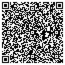 QR code with Barrer James G DDS contacts