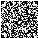 QR code with Werket John contacts