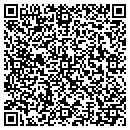 QR code with Alaska Pet Services contacts