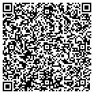 QR code with Alaska Pilot Car Service S contacts