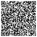 QR code with Becker Charlton D DDS contacts