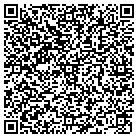 QR code with Alaska Polygraph Service contacts
