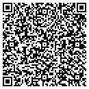 QR code with Vuong Trading contacts