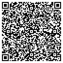 QR code with Towing Basilisco contacts