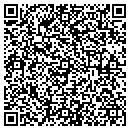 QR code with Chatleain Farm contacts