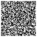 QR code with Poloncic Construction contacts