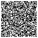 QR code with Towing Dispatch contacts