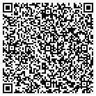 QR code with Alaska Pretrial Service contacts