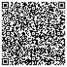 QR code with A Lyons Heating Cooling & Refrigeration contacts