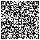 QR code with Precision Excavating Incorporated contacts