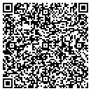 QR code with Towing Jj contacts