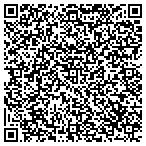 QR code with Alaska Professional Traffic Control Services contacts