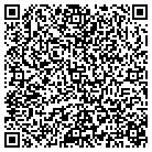 QR code with Amazon Electrical Heating contacts