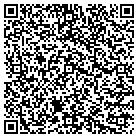 QR code with Ambient Heating & Air Inc contacts