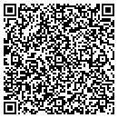 QR code with Alhambra Shell contacts