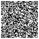 QR code with Towing & Recovery T & F contacts