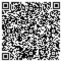 QR code with Towing Service contacts