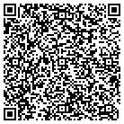 QR code with Alaska Rn Nursing Svcs contacts