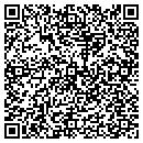 QR code with Ray Lundblad Excavating contacts