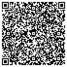 QR code with Kishi Brothers Farms Inc contacts