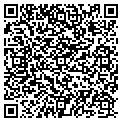 QR code with Raymond A Rohr contacts
