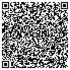QR code with On Call Painting & Decorating contacts