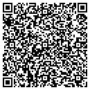 QR code with Clark John contacts