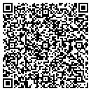 QR code with Tow Jamm LLC contacts