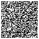 QR code with Chadha Chandan DDS contacts