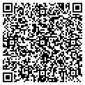 QR code with Tow Master contacts