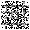 QR code with Choi Hong K DDS contacts