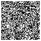 QR code with Intelligent Systems Marketing contacts