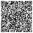 QR code with Tow Sye contacts