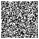 QR code with Cuper Dale Farm contacts