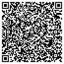 QR code with Tow Tran LLC contacts