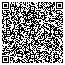 QR code with Clark George B DDS contacts