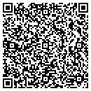 QR code with Alaska Snow Cat contacts