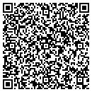 QR code with Tow U Rite contacts