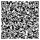 QR code with Curt Lundgren contacts