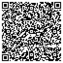 QR code with Alaska Sparkling Service contacts