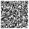 QR code with Towzone LLC contacts