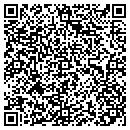 QR code with Cyril V Leddy Pc contacts
